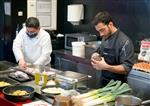 Fotografia de: Jornada per a professionals de cuina i restauració | Sessions Informatives